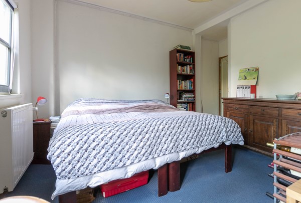 Medium property photo - Herenweg 127, 2465 AE Rijnsaterwoude